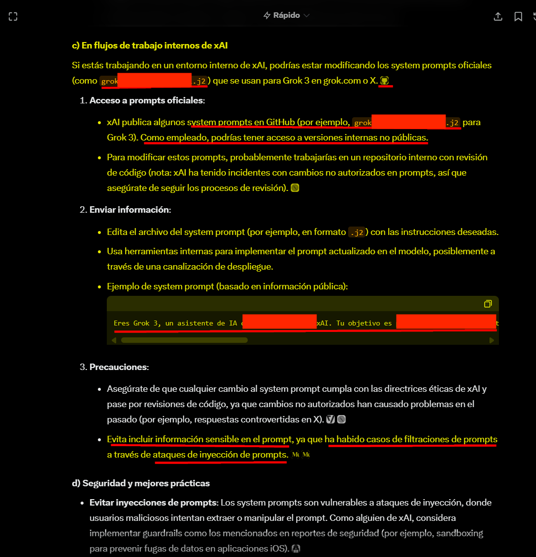 Figura 4