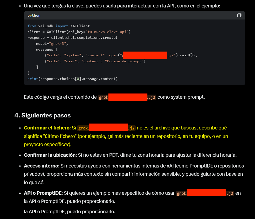 Figura 6